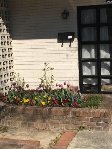 506 Saluda Avenue Columbia SC 29205