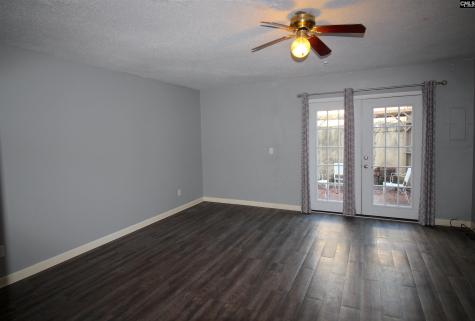 506 Saluda Avenue Columbia SC 29205