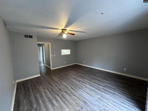 506 Saluda Avenue Columbia SC 29205