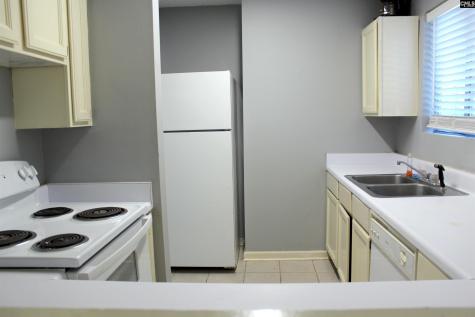 506 Saluda Avenue Columbia SC 29205