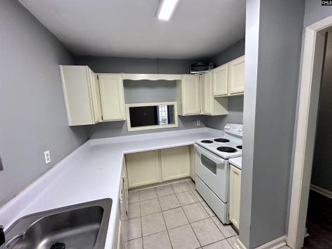 506 Saluda Avenue Columbia SC 29205