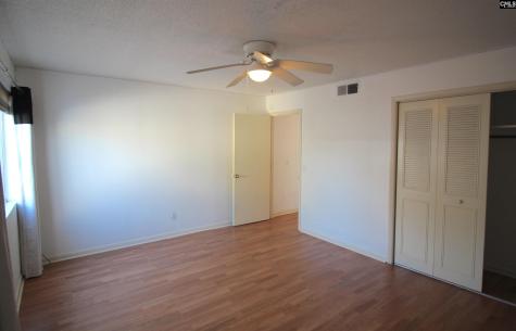 506 Saluda Avenue Columbia SC 29205