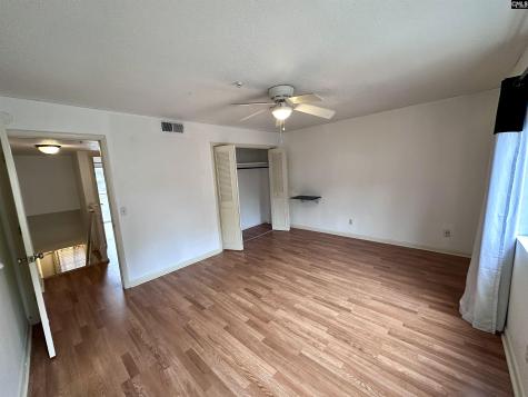 506 Saluda Avenue Columbia SC 29205
