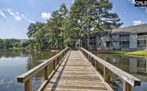 405 Harbison Boulevard 828 Columbia SC 29212