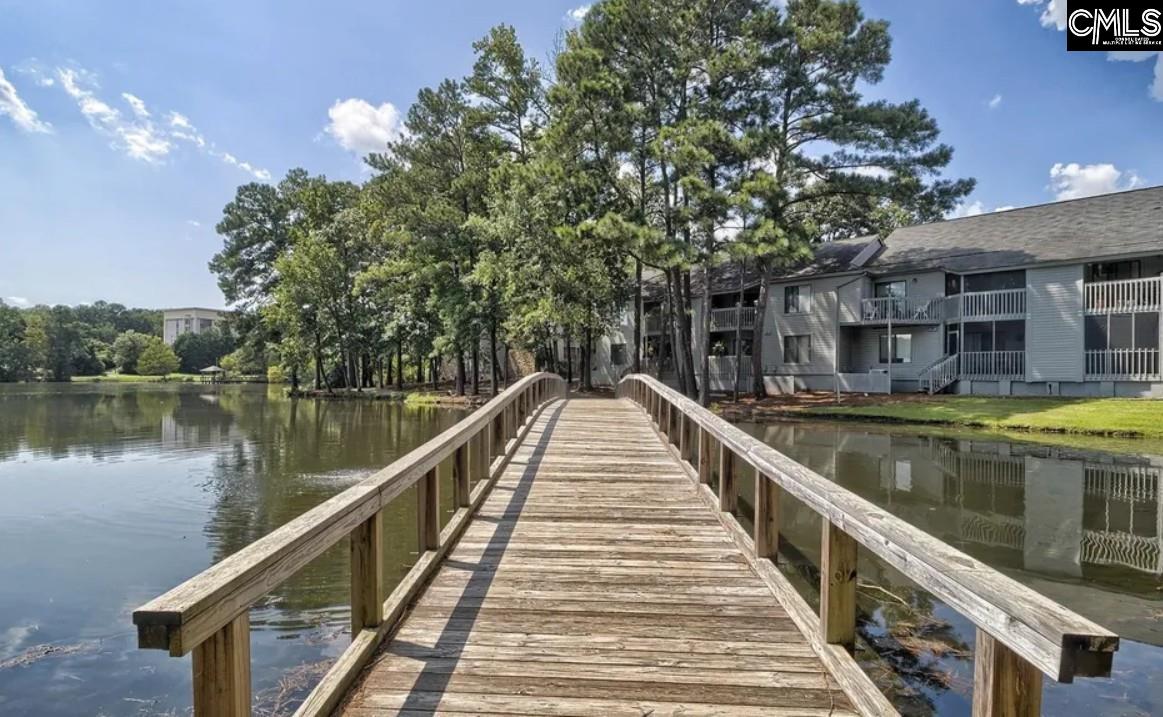 405 Harbison Boulevard 828 Columbia SC 29212