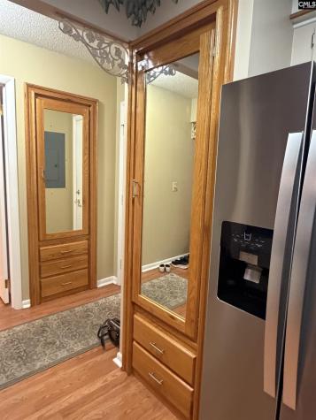 405 Harbison Boulevard 828 Columbia SC 29212
