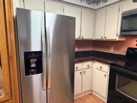 405 Harbison Boulevard 828 Columbia SC 29212