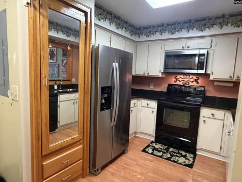 405 Harbison Boulevard 828 Columbia SC 29212