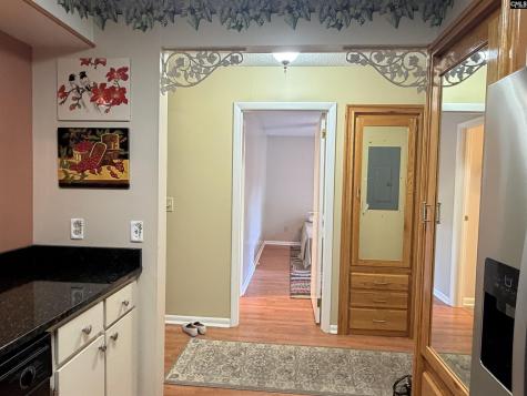 405 Harbison Boulevard 828 Columbia SC 29212