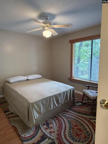 405 Harbison Boulevard 828 Columbia SC 29212
