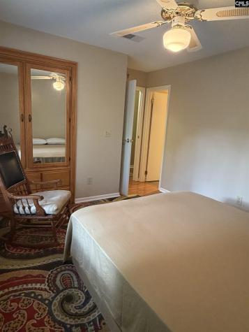 405 Harbison Boulevard 828 Columbia SC 29212