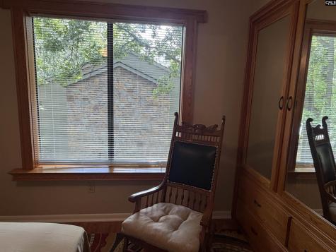 405 Harbison Boulevard 828 Columbia SC 29212