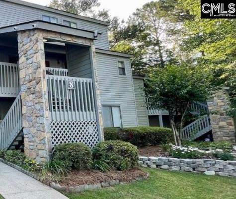 405 Harbison Boulevard 828 Columbia SC 29212