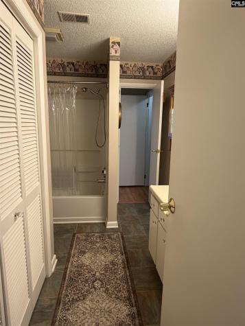 405 Harbison Boulevard 828 Columbia SC 29212