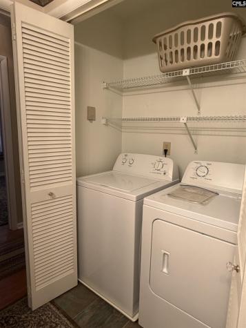 405 Harbison Boulevard 828 Columbia SC 29212