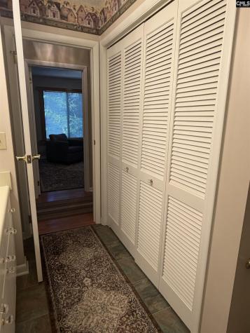 405 Harbison Boulevard 828 Columbia SC 29212