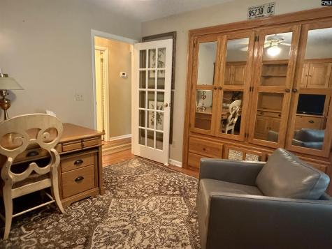 405 Harbison Boulevard 828 Columbia SC 29212
