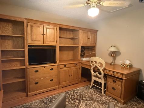 405 Harbison Boulevard 828 Columbia SC 29212