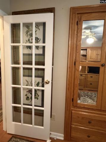 405 Harbison Boulevard 828 Columbia SC 29212