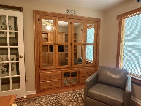 405 Harbison Boulevard 828 Columbia SC 29212