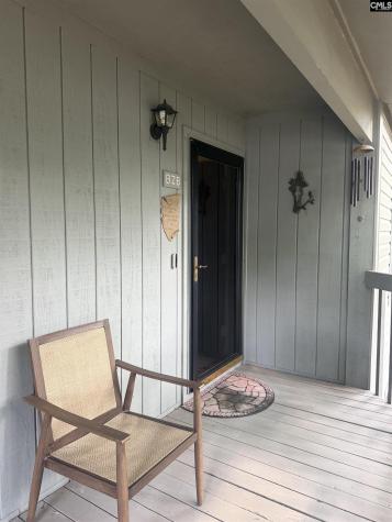 405 Harbison Boulevard 828 Columbia SC 29212