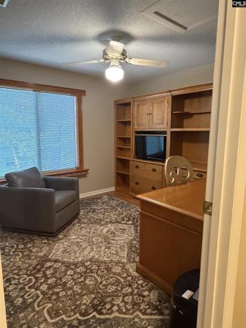 405 Harbison Boulevard 828 Columbia SC 29212
