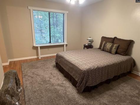 405 Harbison Boulevard 828 Columbia SC 29212