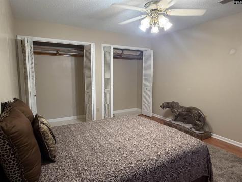 405 Harbison Boulevard 828 Columbia SC 29212