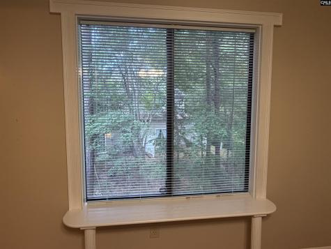 405 Harbison Boulevard 828 Columbia SC 29212