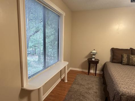 405 Harbison Boulevard 828 Columbia SC 29212