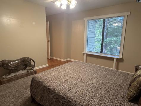 405 Harbison Boulevard 828 Columbia SC 29212
