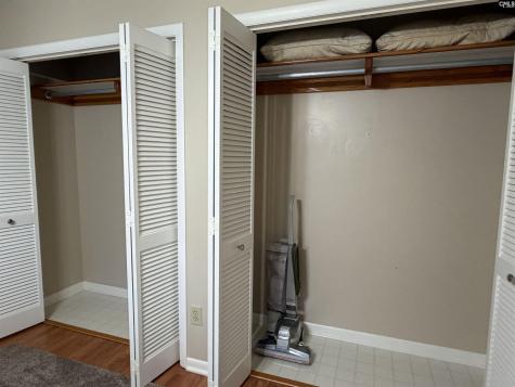 405 Harbison Boulevard 828 Columbia SC 29212