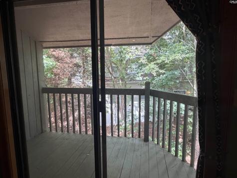 405 Harbison Boulevard 828 Columbia SC 29212