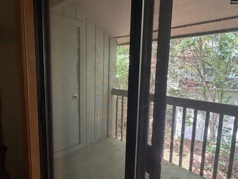 405 Harbison Boulevard 828 Columbia SC 29212
