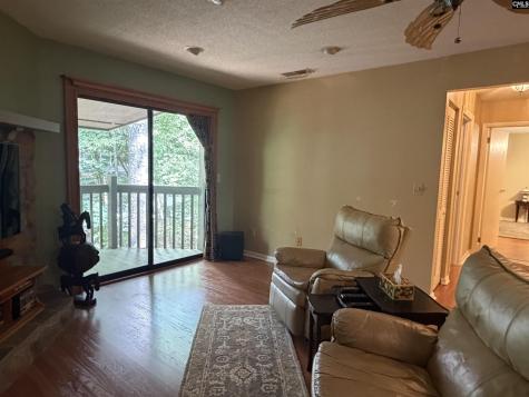 405 Harbison Boulevard 828 Columbia SC 29212