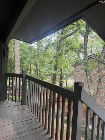 405 Harbison Boulevard 828 Columbia SC 29212