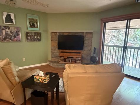 405 Harbison Boulevard 828 Columbia SC 29212
