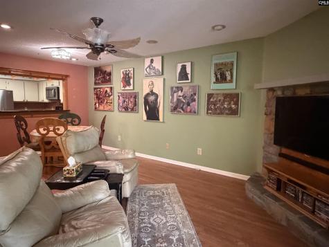 405 Harbison Boulevard 828 Columbia SC 29212