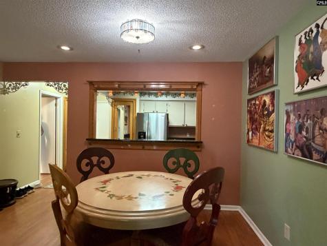405 Harbison Boulevard 828 Columbia SC 29212