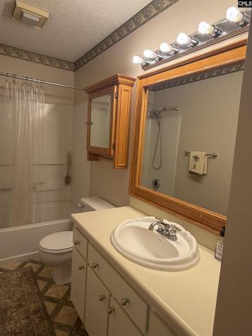 405 Harbison Boulevard 828 Columbia SC 29212