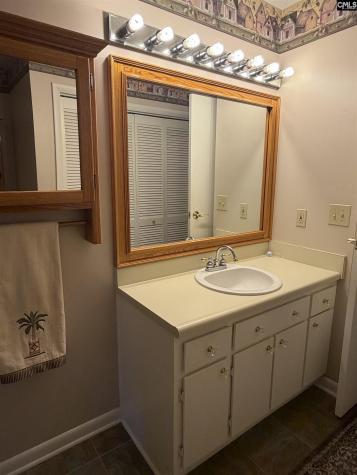 405 Harbison Boulevard 828 Columbia SC 29212