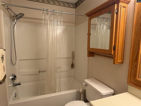 405 Harbison Boulevard 828 Columbia SC 29212