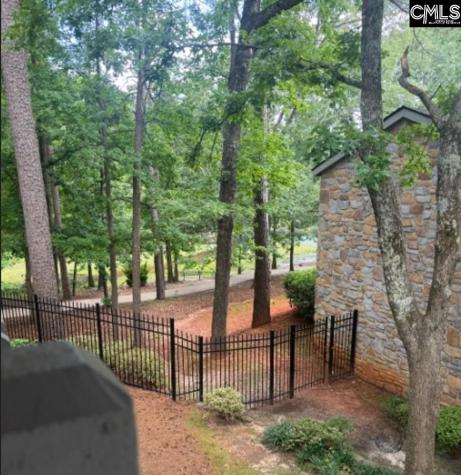 405 Harbison Boulevard 828 Columbia SC 29212