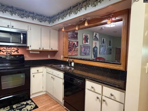 405 Harbison Boulevard 828 Columbia SC 29212