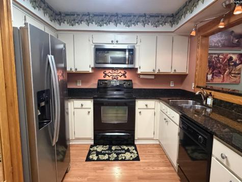 405 Harbison Boulevard 828 Columbia SC 29212