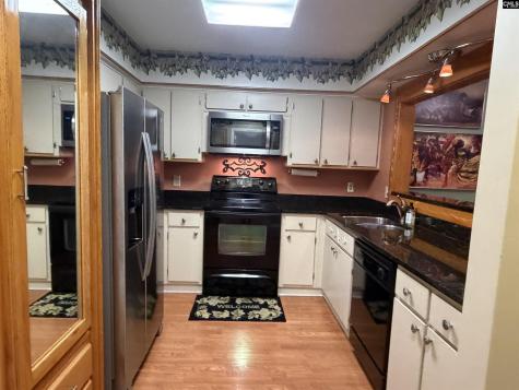 405 Harbison Boulevard 828 Columbia SC 29212