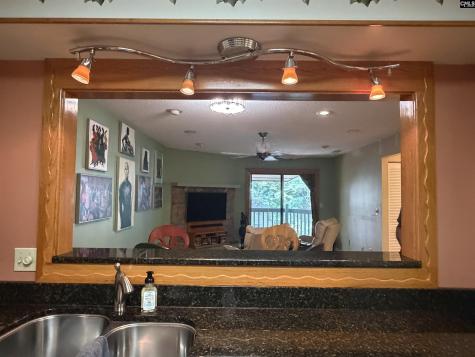 405 Harbison Boulevard 828 Columbia SC 29212