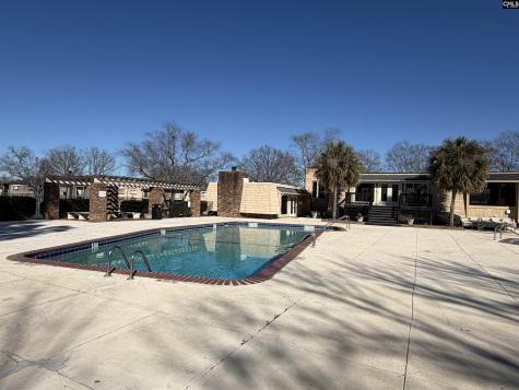 1409 Old Manor Columbia SC 29210