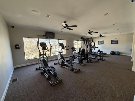 1409 Old Manor Columbia SC 29210