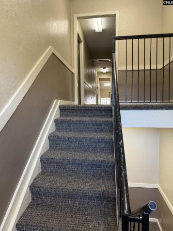 1409 Old Manor Columbia SC 29210